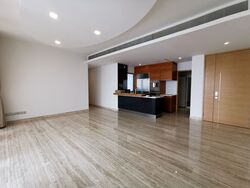 The Orchard Residences (D9), Apartment #335257921
